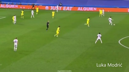 Luka