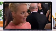 Emma Stone - gwiazdę filmu Cruella stopują własne demony?!