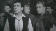 Richard the Lionheart (TV series) 1x30 The Devil is Unloosed ENG