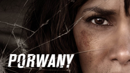 Porwany (2017) Lektor PL