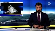 Słaby występ Polaków w Niżnym Tagile (21. 11. 2021)