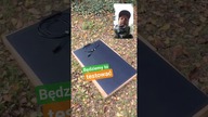 Oto co będziemy testować