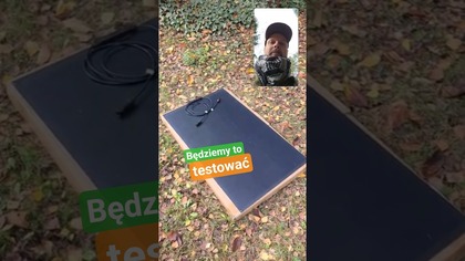 Oto co będziemy testować