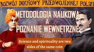 [187] Rycerze Prawdy (1921) A. T. B