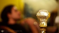 Rozpalanie fajki wodnej, sheeshy, shishy: jak rozpalić shishe, poradnik. Czajnikowy.pl