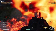 Starship Troopers: Extermination PS5