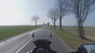 Stop Cham #278 - Niebezpieczne i chamskie sytuacje na drogach