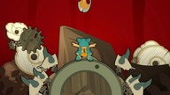 Wakfu. S01E21.plDUb