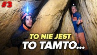GŁĘBOKIE przemyślenia na CIASNE tematy