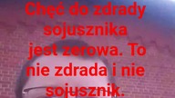 7 marca 2026
