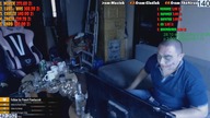 Daniel magical och**ał! [SHOTY]