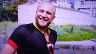 Narzeczony Na Niby