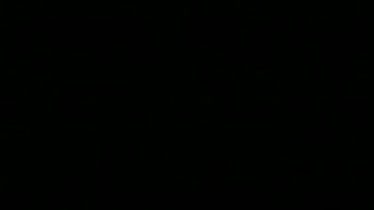 Amerykanin kucharzem (1998)