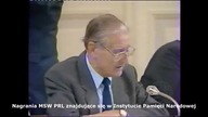 OKRĄGŁY STÓŁ - WIELKIE ROZCZAROWANIE mp4 686x432
