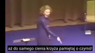 Uczniowie Jezusa: poddanie się Woli Bożej , Żywa Ofiara - Kathryn Kulman