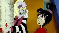 Beetlejuice odc. 58