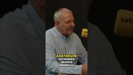 Wrzesień 1939: Deja Vu?