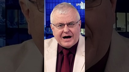 Pastor do prof.  Matczaka: Co z Żydami? #polityka #Matczak #Giertych #Polska #katolicyzm #episkopat