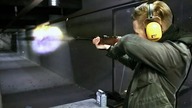 Shooting Guns in Poland [Kult America]