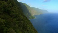 0967 Hawaje S01E01 Kraina ognia [720p. WEB-DL. H264. EAC3. 5. 1-NitroTeam]