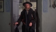 Frisco Kid (1979) lektor pl
