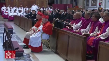 Kościół Katolicki Oszukuje Swoich Wiernych.  Znowu Fabian Błaszkiewicz