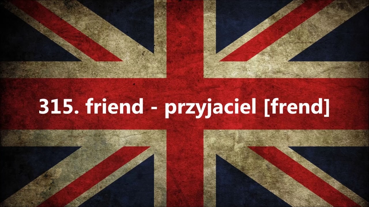 1000 Najczęściej Używanych Słów W Języku Włoskim