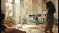 Polo TV - Reklamy (fragment) 24. 12. 2020