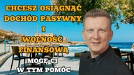 Magia nieruchomości Jak pasywnie zarabiać na nieruchomościach I osiągnąć wolność finansową FiN