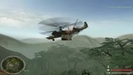 Przejdźmy Razem! Terrorist Takedown: Tajne Operacje #2 Tochapil
