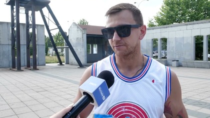 Jaworexpress 06. 07. 2026 - Wiadomości telewizyjne