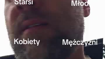 jak sprzedawać tym typom osób