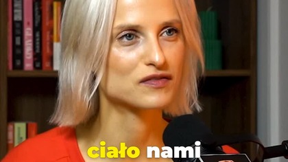 Słuchajmy własnego ciała!