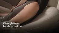 Pokój grozy (2016)