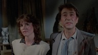 Upiory.  1986.  Lektor.pl
