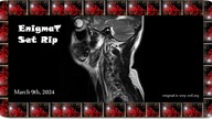 Demaya - Hold On (Cut From Oniris Set)-enTc