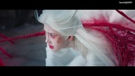 [PL] Veil of Shadows - odcinek 3