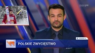 PŚ Engelberg 18. 12. 2022 - relacja z zawodów