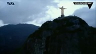 Michael Jackson - They Dont Care About Us (VIVA Polska Fanmade - VIVA Power Mix)
