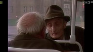 Mrzonka. 1985. Film.pl