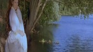 Sw. Teresa (2004)