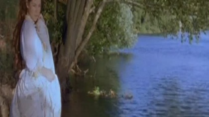 Sw. Teresa (2004)
