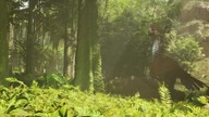 GIGANTORAPTOR - Jak oswoić? Wszystko co musisz wiedzieć! | Ark: Survival Ascended