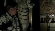 Egzorcysta (Exorcist The Beginning2004) Lektor Pl 1080p.