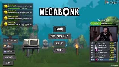  grańsko| !donejt !dc