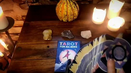 To, co miało przyjść właśnie nadchodzi.