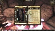 Dragon Age - Początek cz.  24 18+