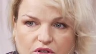 Kasia Bosacka i jej przepis na majonez