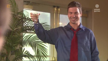 smierc na 1000 sposobow s2e11