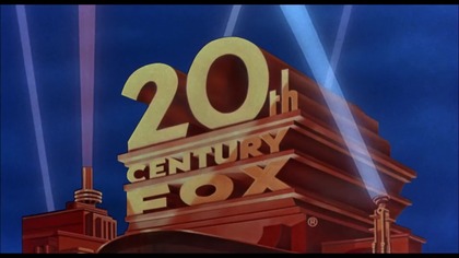 ARNI.  - COMMANDO.  (1985) lektor